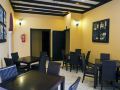 itaca-sevilla