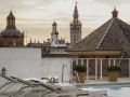 hotel-fernando-iii