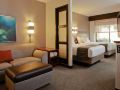 hyatt-place-fort-worth-hurst