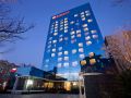 ramada-plaza-by-wyndham-suwon