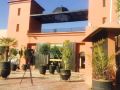palais-jena-hotel-and-spa