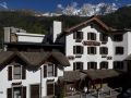 hotel-de-l-arve