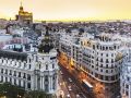 radisson-blu-hotel-madrid-prado