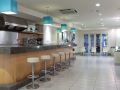 hotel-sagrada-familia