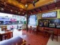 99-residence-patong