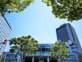 hyatt-regency-osaka