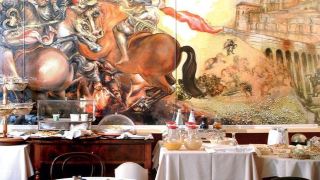 hotel-bonconte