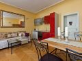 hotel-at-the-black-star-charming-romantic-suites-and-apartments