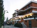 hotel-miravalle