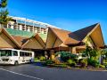 doubletree-by-hilton-seattle-airport