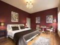 guesthouse-vakantie-logies-hollywood