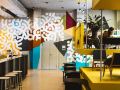 clinknoord-hostel-amsterdam
