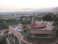hotel-bel-3