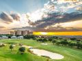four-seasons-resort-and-club-dallas-at-las-colinas