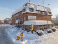 hotell-fridhemsgatan