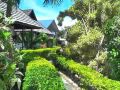 pension-motu-iti
