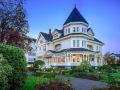 huntingdon-manor-hotel