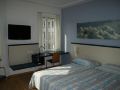 hotel-bristol-zurich