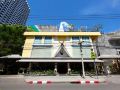 royal-ivory-sukhumvit-nana-by-compass-hospitality
