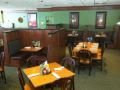 super-8-by-wyndham-fairmont