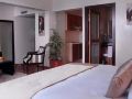 park-suites-hotel-and-spa