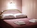 rooms-3-penguins