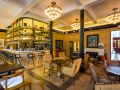 only-you-boutique-hotel-madrid