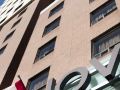 novotel-ottawa-city-centre