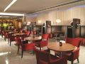 courtyard-by-marriott-mexico-city-airport