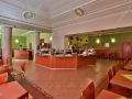 atlantic-hotel