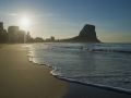 hotel-bahia-calpe