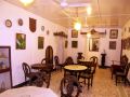welcomheritage-panjim-inn