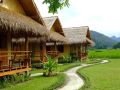 pai-phu-fah-resort