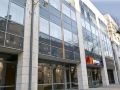 park-inn-by-radisson-budapest