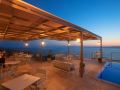 belvedere-hotel