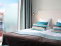 room overview picture