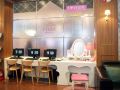 hotel-skypark-myeongdong-3