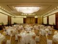 the-manohar-hyderabad