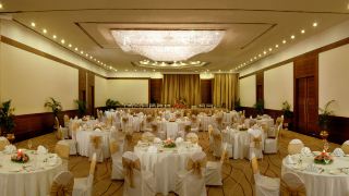 the-manohar-hyderabad