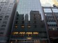 west-57th-street-by-hilton-club