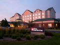 hilton-garden-inn-indianapolis-airport