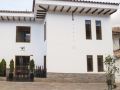 atiq-boutique-hotel