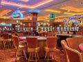 blue-chip-casino-hotel-and-spa