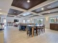 holiday-inn-express-hotel-and-suites-milwaukee-airport-an-ihg-hotel