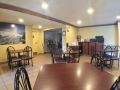 super-8-by-wyndham-niagara-falls-ny