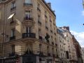 hotel-elysees-flaubert