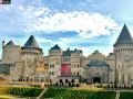 happy-hotel-danang