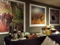 jujuy-palace-hotel