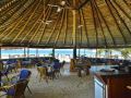 makunudu-island