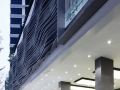 fraser-residence-kuala-lumpur